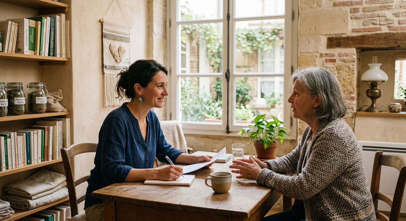 Agences marketing bien-être : ce qu'elles ne vous disent pas